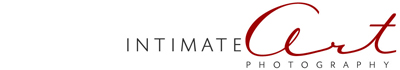 Intimate Art Photography